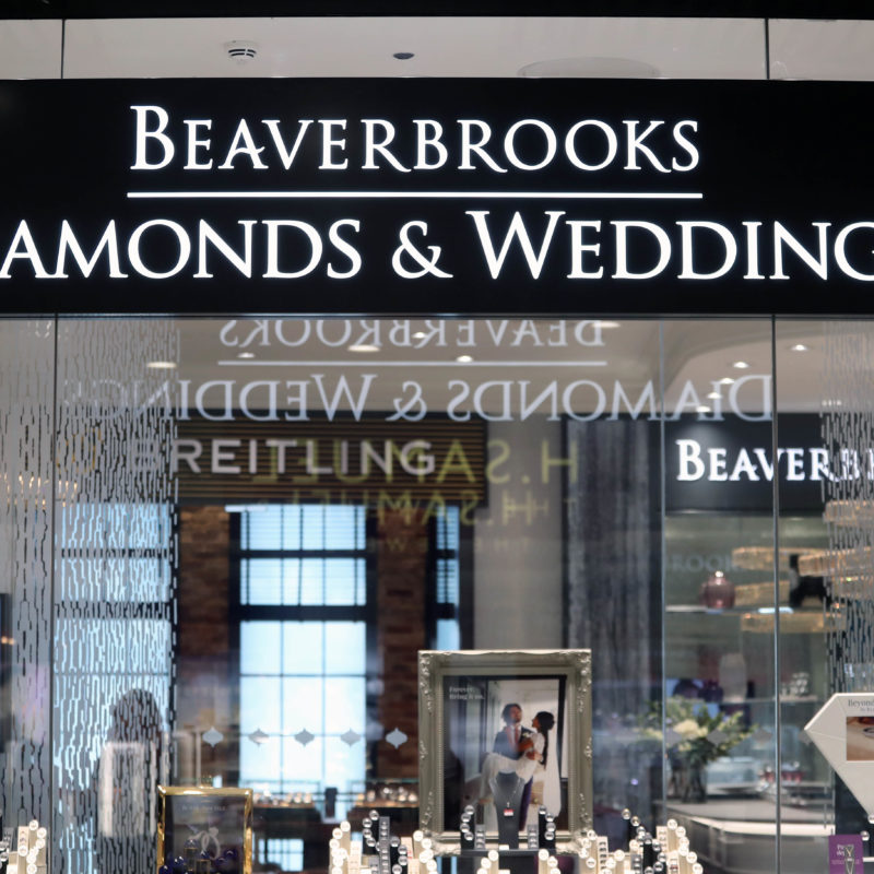 Beaverbrooks Braehead070