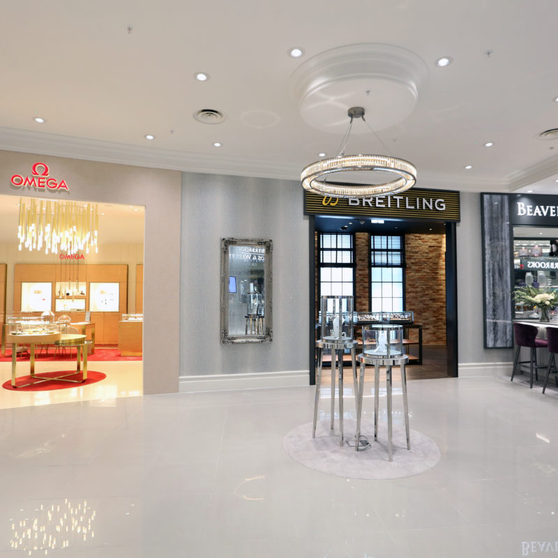Beaverbrooks Braehead190