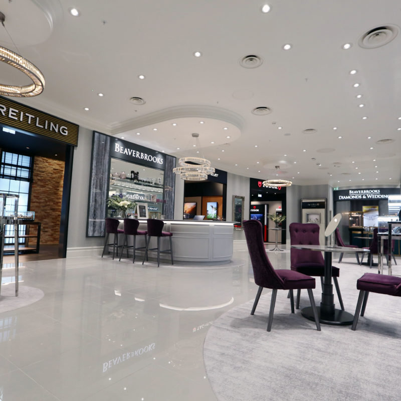 Beaverbrooks Braehead193