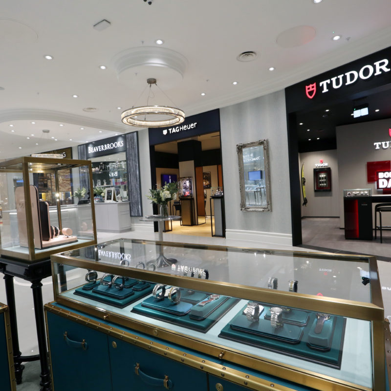 Beaverbrooks Braehead210