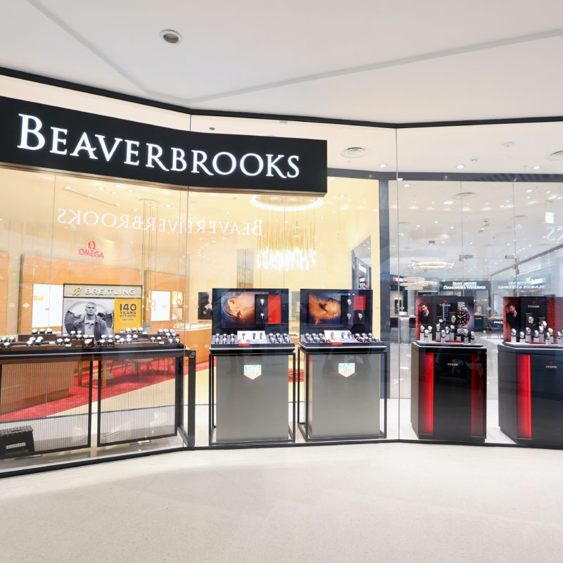Beaverbrooks Braehead309