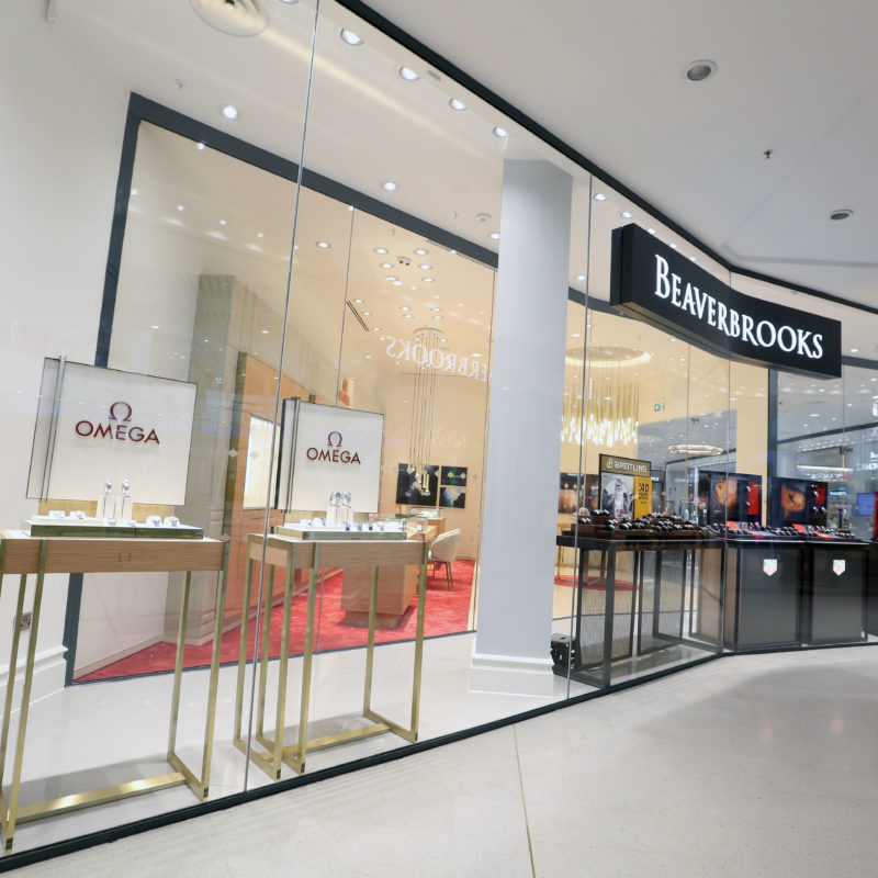 Beaverbrooks Braehead312