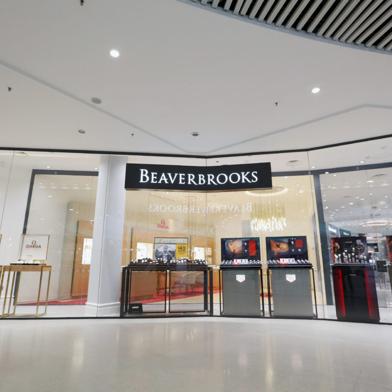Beaverbrooks Braehead314