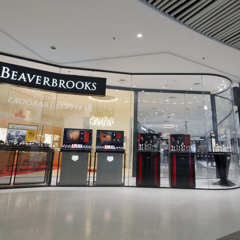 Beaverbrooks Braehead316