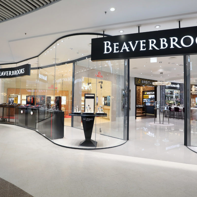 Beaverbrooks Braehead333