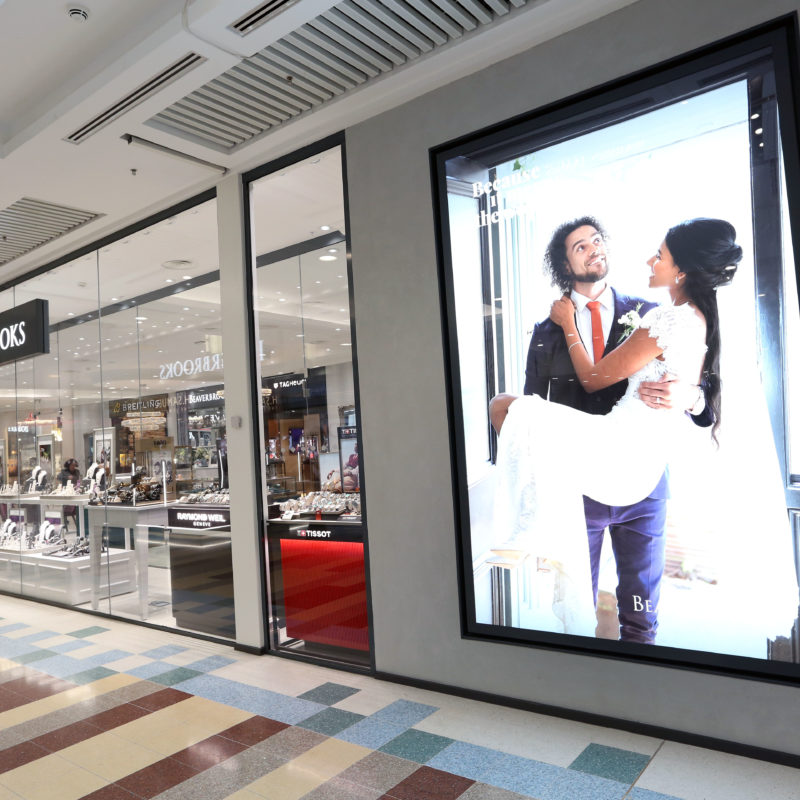 Beaverbrooks Braehead349