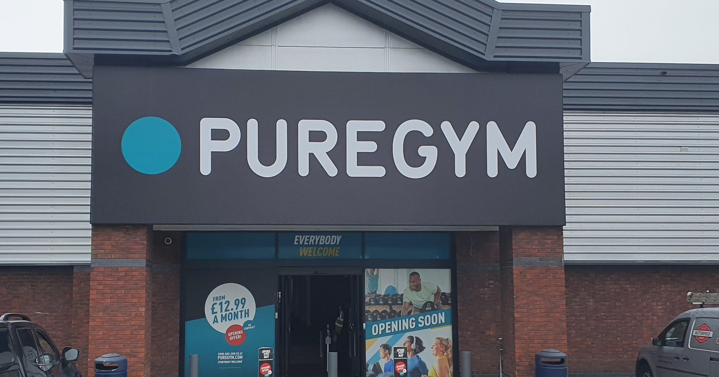 pure-gym-macclesfield-fit-out-contractor-shopfitter