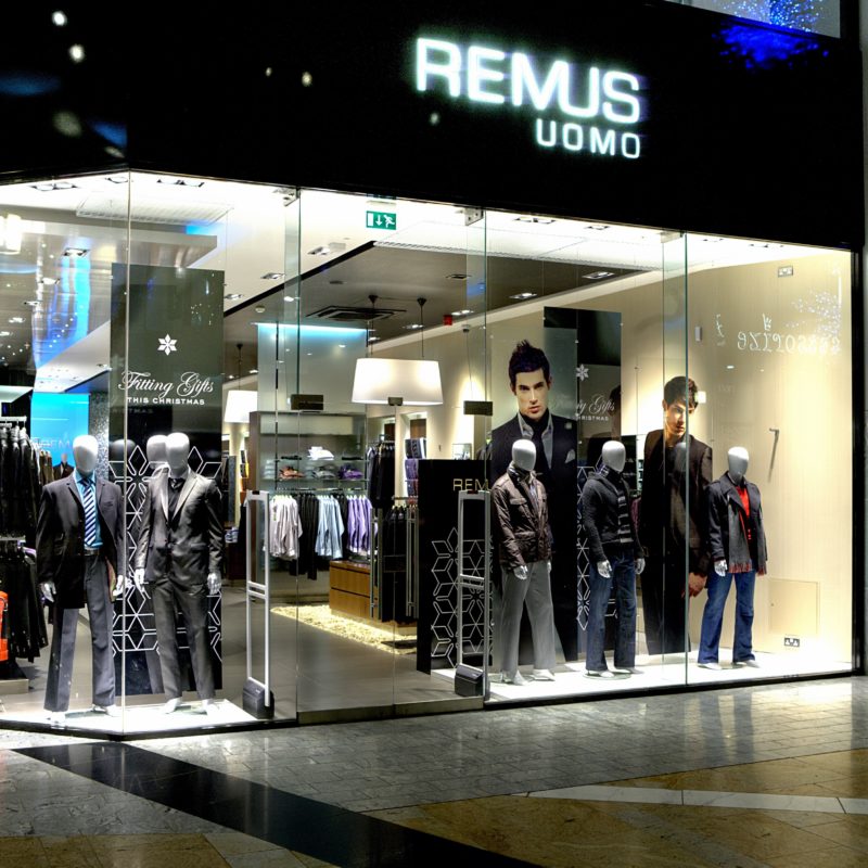 Remus 03