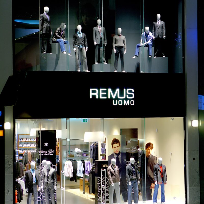Remus 01